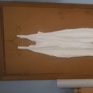 The limited jumpsuit